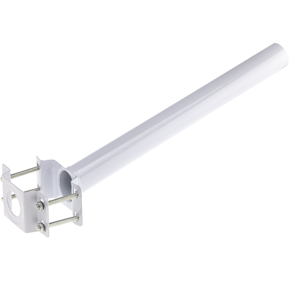 Светильник на солнечной батарее Duwi Solar Led Pro 24292 9 УЦ в #REGION_NAME_DECLINE_PP#