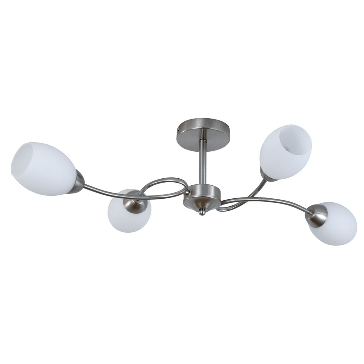 Люстра на штанге Escada Argo ES0000065 в #REGION_NAME_DECLINE_PP#