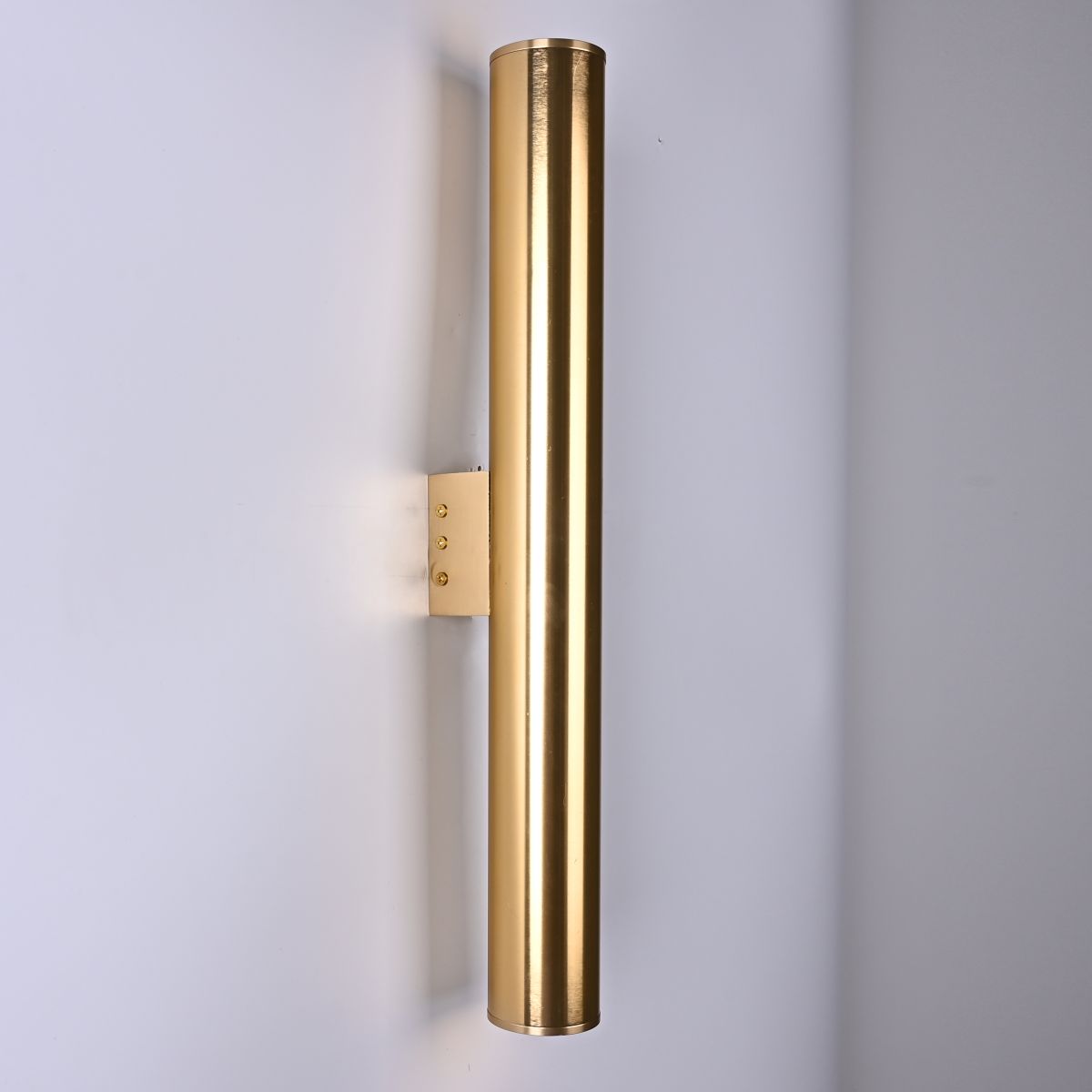 Настенный светильник ImperiumLoft Trumi 323490-22 в Санкт-Петербурге