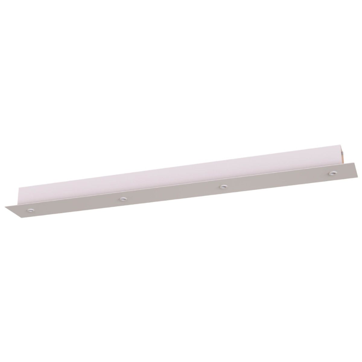 Основание потолочное 4L Mantra Modular Light Florones 9378 в Санкт-Петербурге