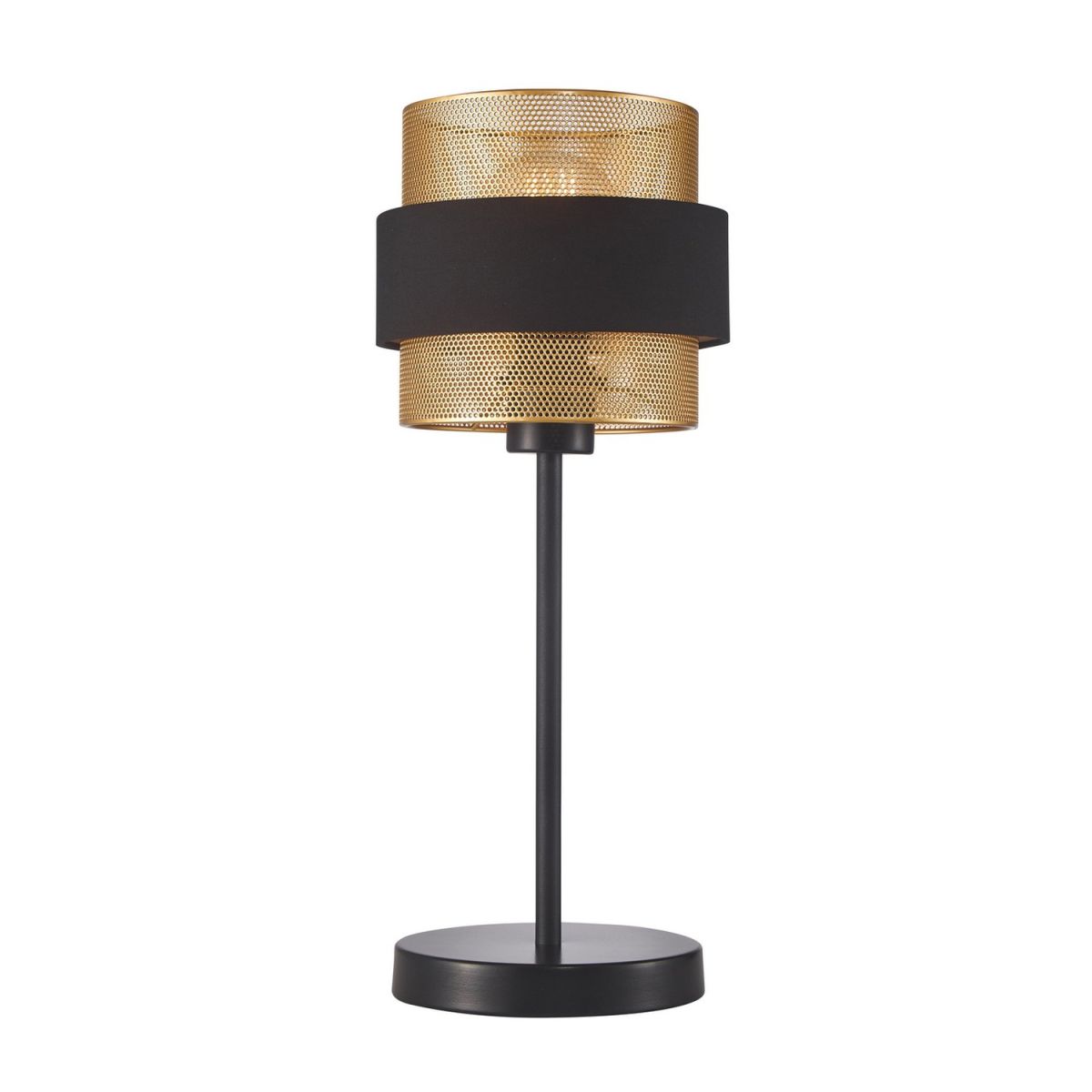 Настольная лампа F-Promo Fortis 4778-1T в Санкт-Петербурге