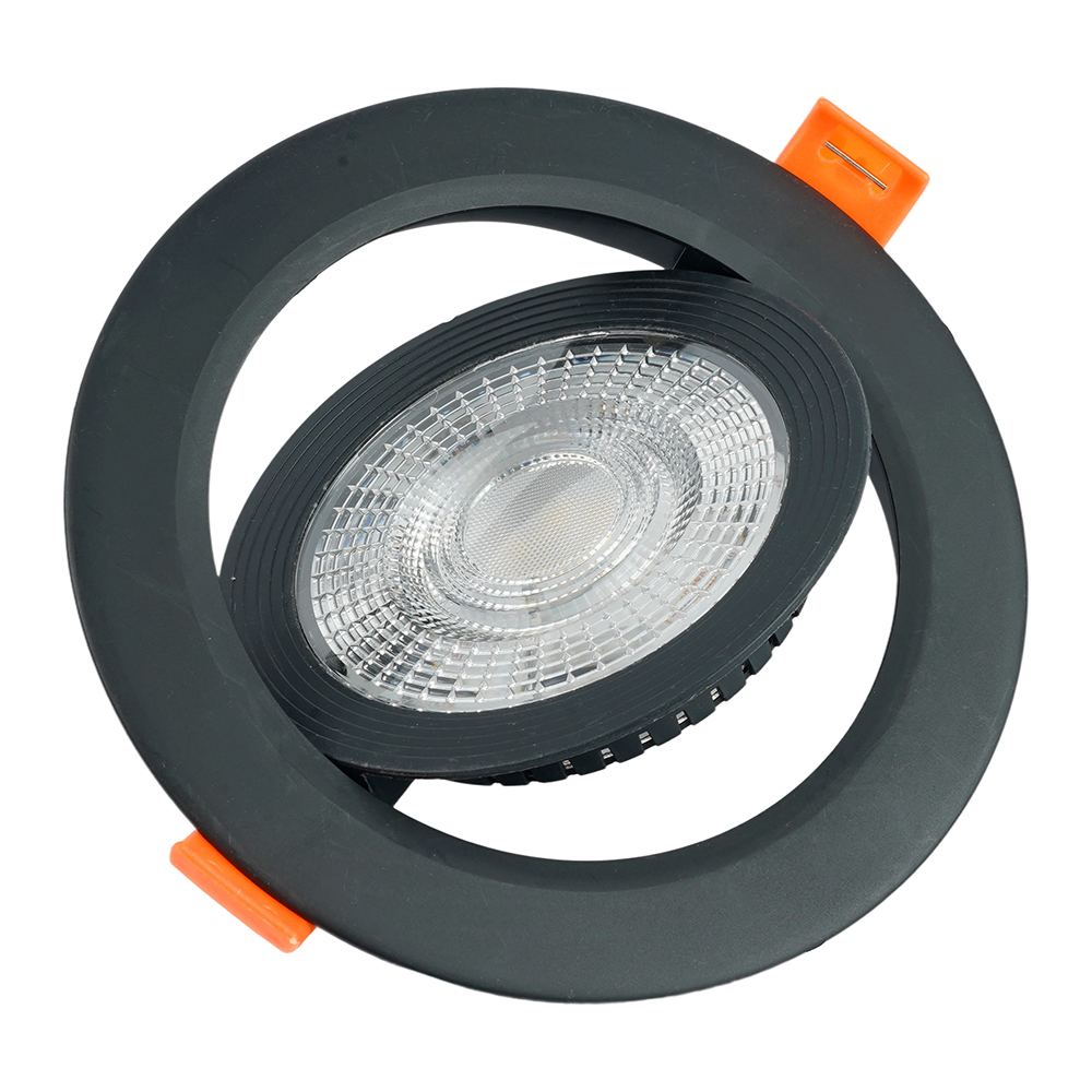 Встариваемый светильник Feron ONE AL540 52051 в Санкт-Петербурге