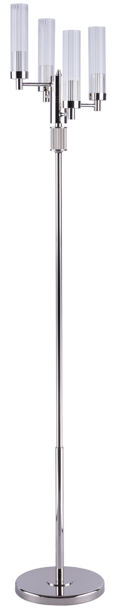 Торшер Kutek Mood Seti SET-LS-1(N) в #REGION_NAME_DECLINE_PP#