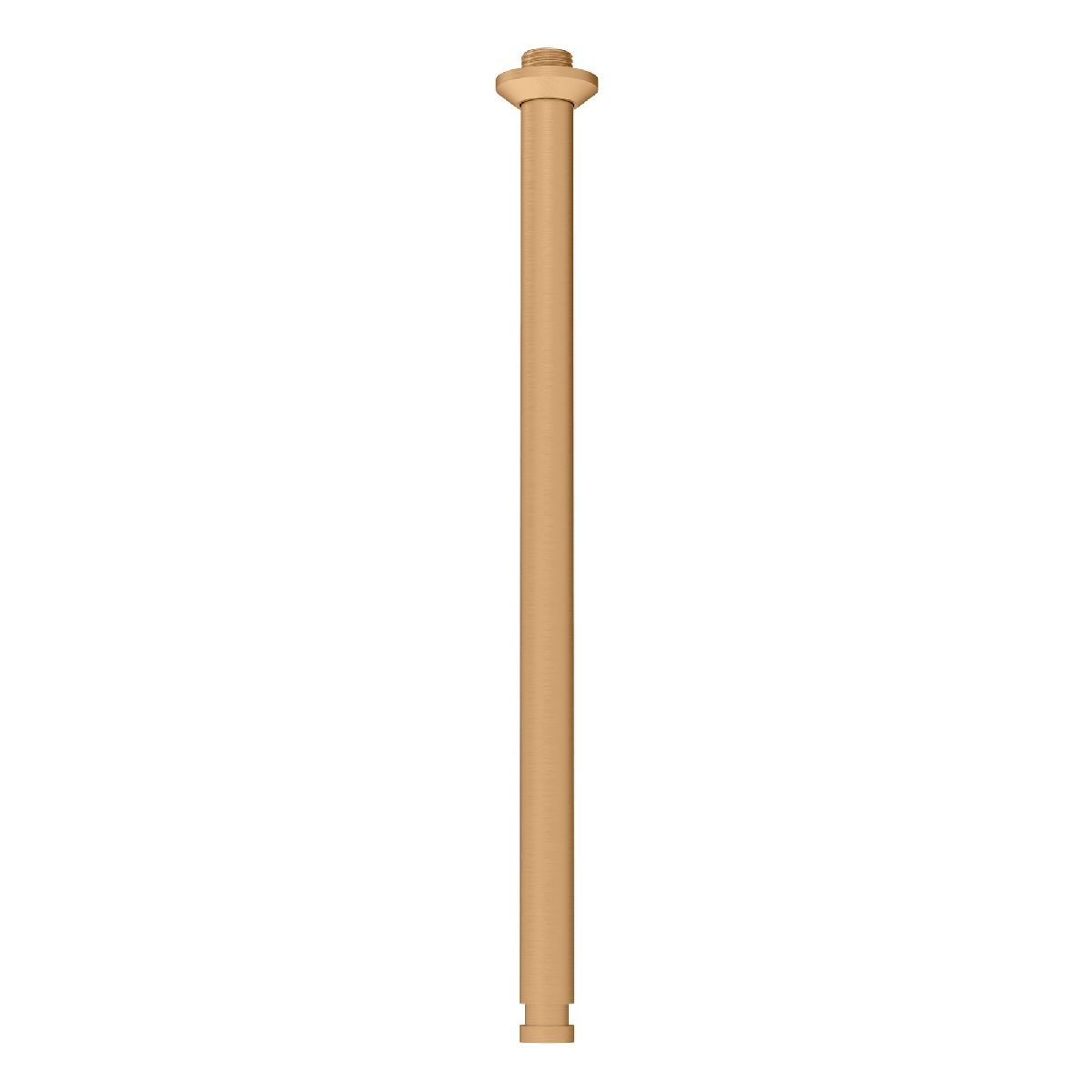 Коннектор жесткий Arlight ART-APRIORI-CON-ROD-E-L186 044373 в Санкт-Петербурге