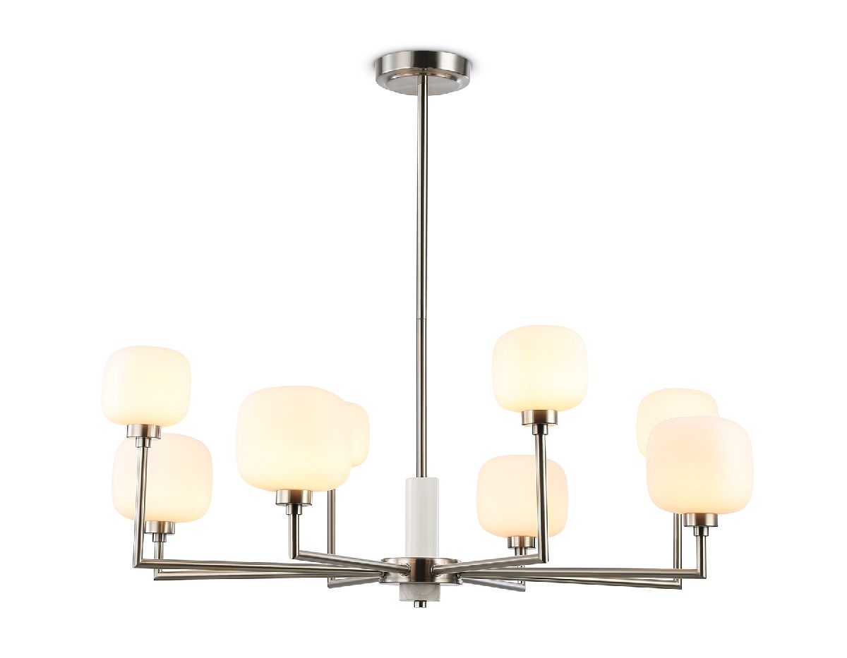 Люстра на штанге Ambrella Light High Light Heigh Light LH53003 в Санкт-Петербурге