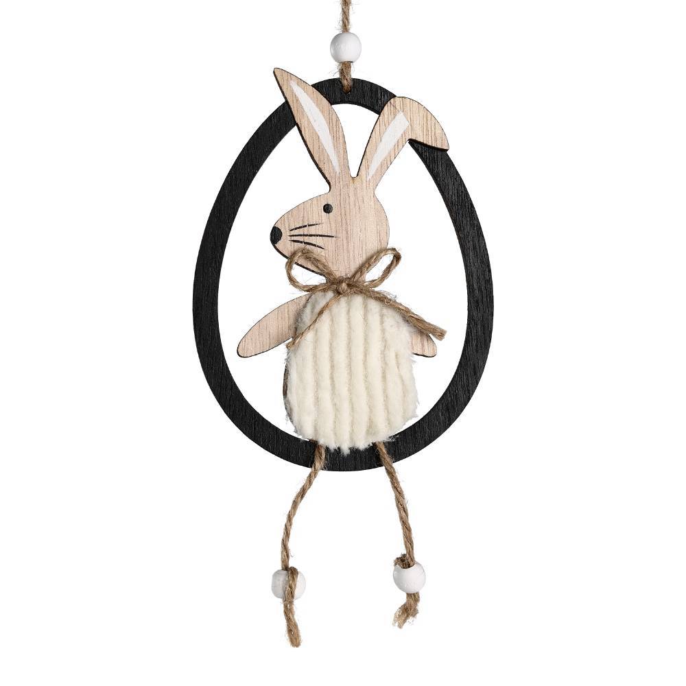 Фигурка Заяц Eglo Maydolong 427857 в Санкт-Петербурге