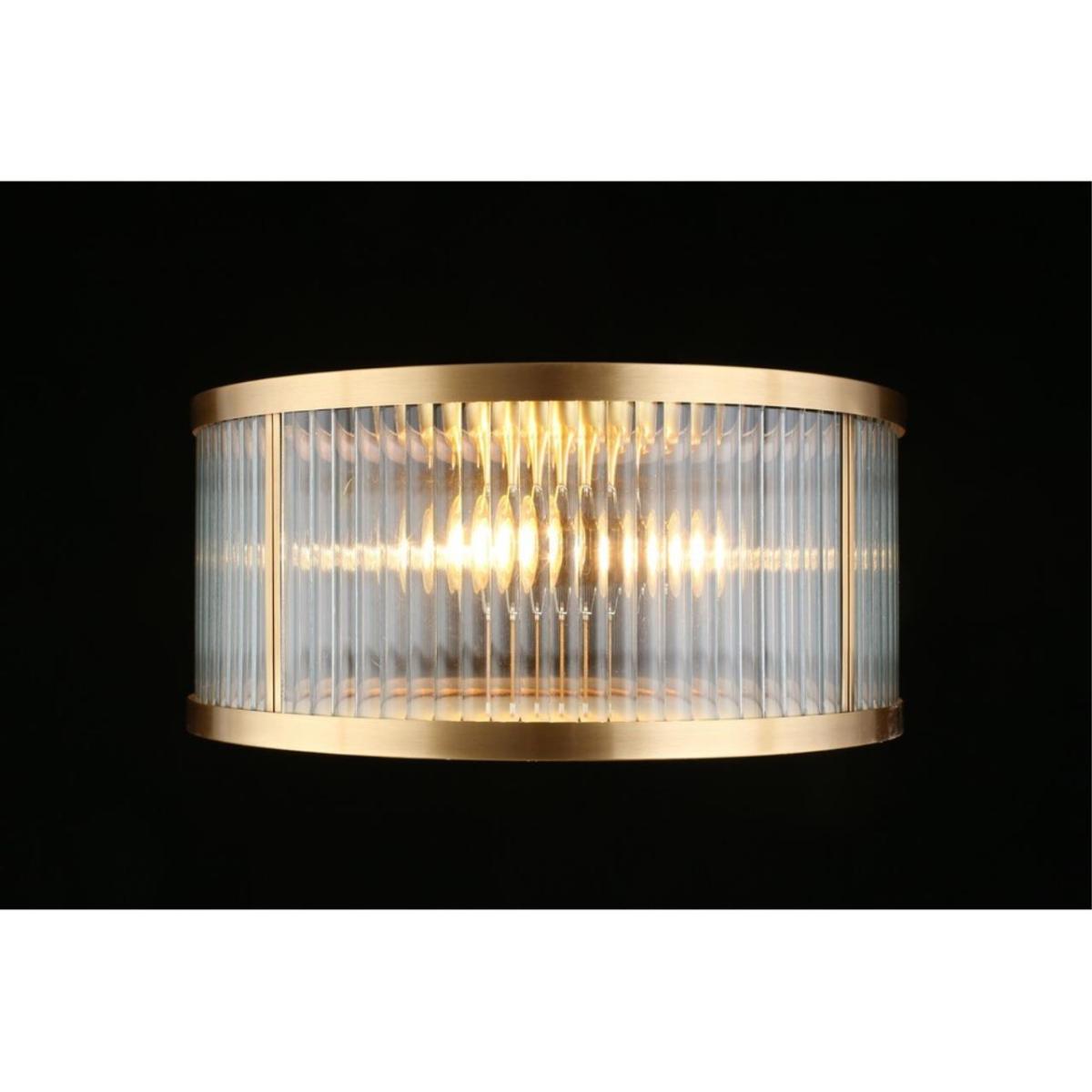 Потолочная люстра Aployt Matteo APL.624.07.03 в #REGION_NAME_DECLINE_PP#