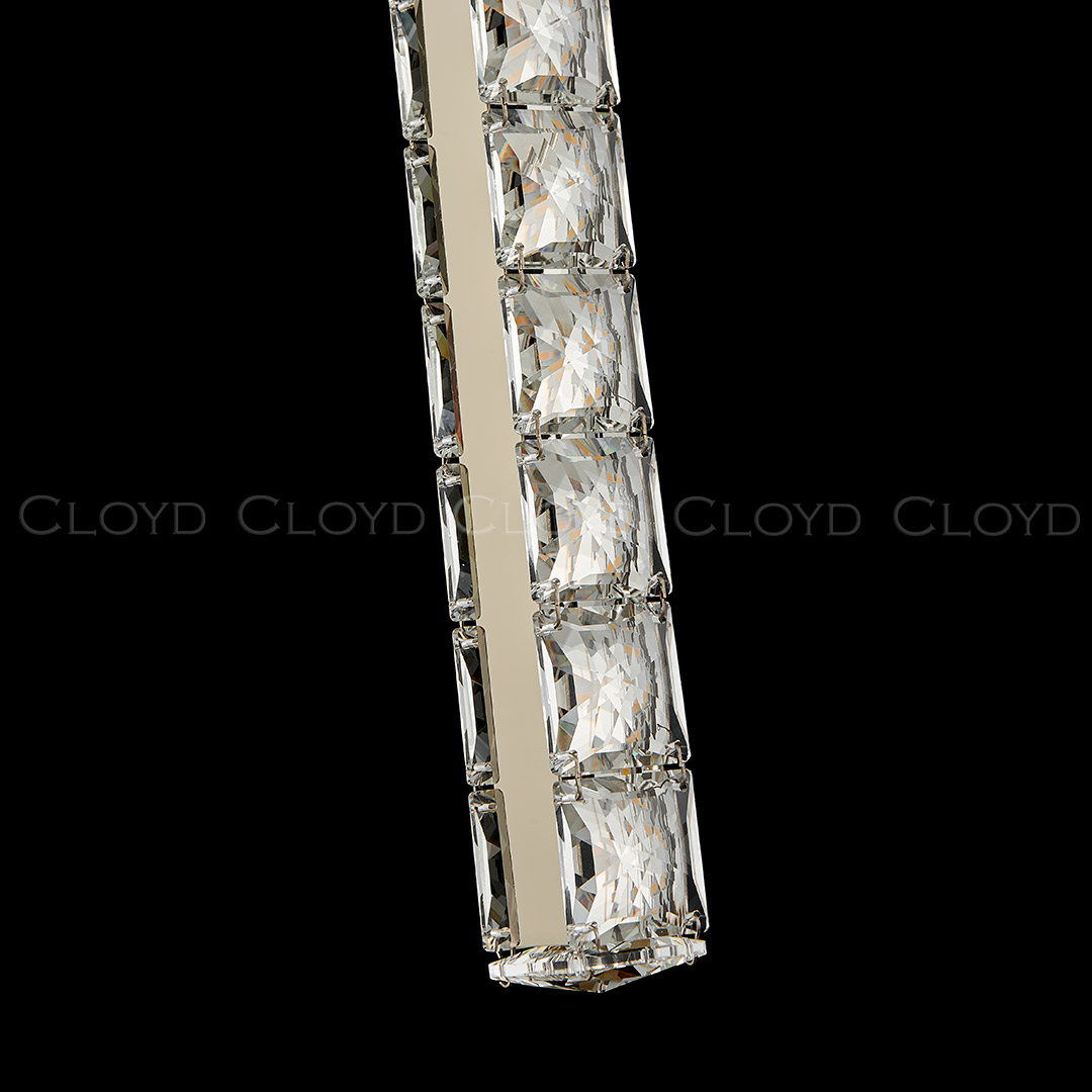 Подвесной светильник Cloyd Elata 11560 в Санкт-Петербурге