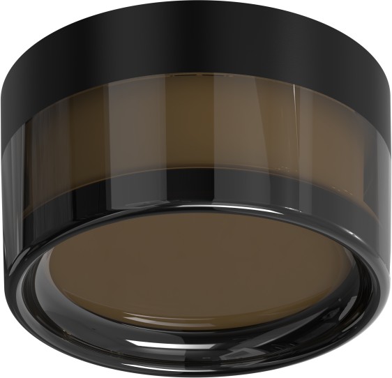 Настенно-потолочный светильник Stilfort Эколс 65 4048/22/01CW-IP в Санкт-Петербурге