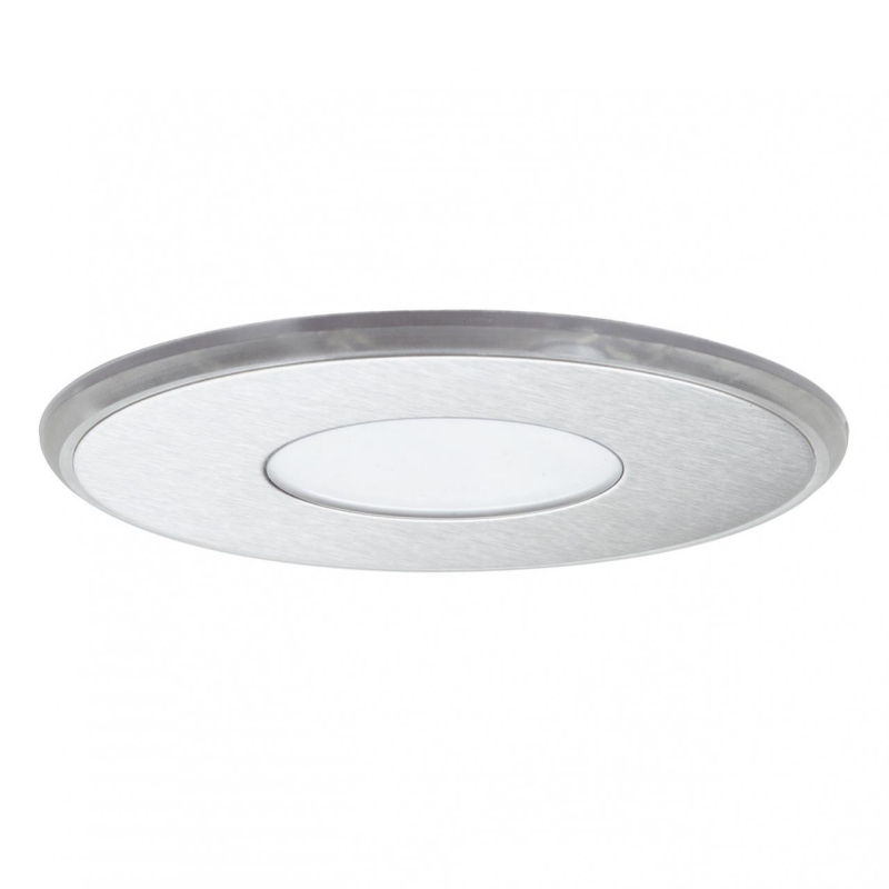 Встраиваемый светодиодный светильник Paulmann Special Line Deco UpDownlight 93768 в Санкт-Петербурге