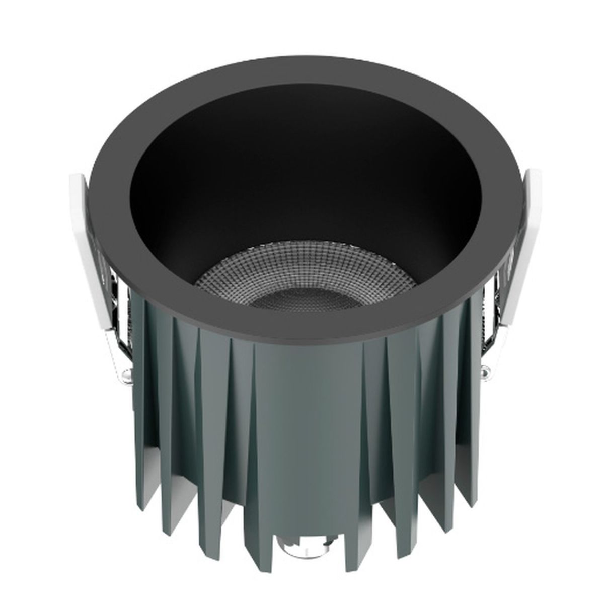 Встраиваемый светильник Favourite Notio 4815-1C в Санкт-Петербурге