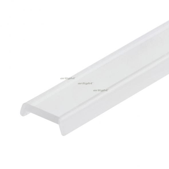 Экран Arlight 012036 в Санкт-Петербурге