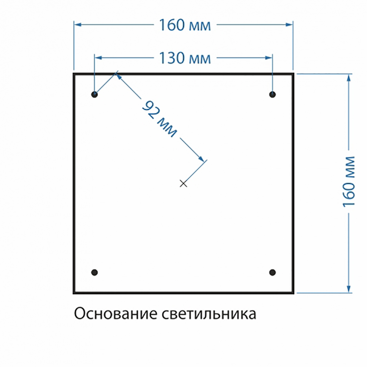 Уличный светильник Elektrostandard Libra F венге 4690389064746 в Санкт-Петербурге