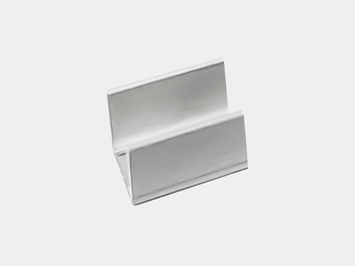 Алюминиевый крепеж SWG PRO MNT-AL1516 00-00029338 в Санкт-Петербурге