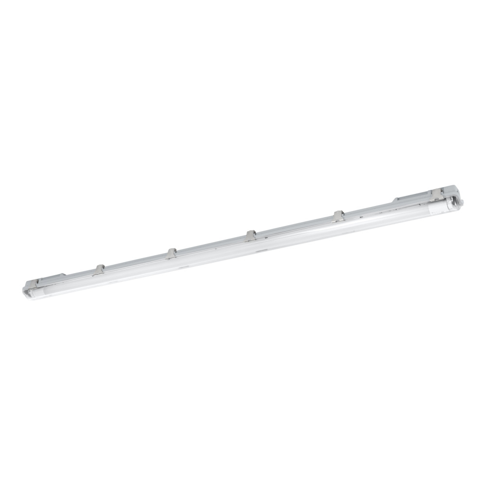 Линейный светильник Eglo Basic Plus 901548 в Санкт-Петербурге