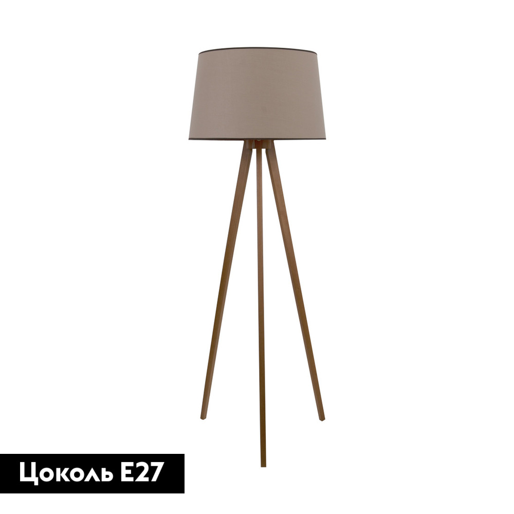 Торшер LightHall Ethos LH012119 в Санкт-Петербурге