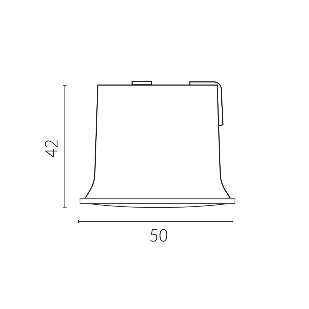 Светодиодный модуль Lightstar LED 941200 в Санкт-Петербурге