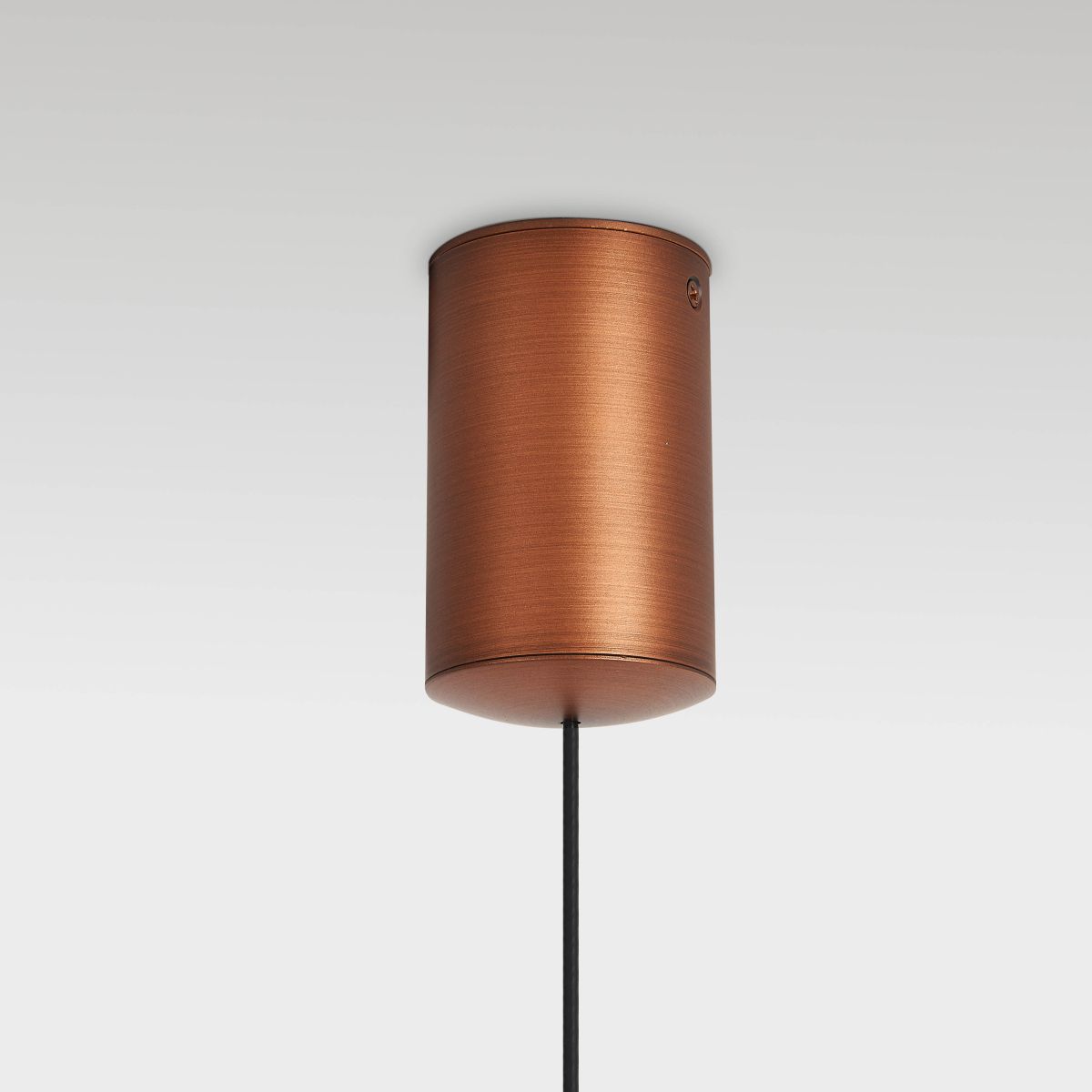 Подвесной светильник Mantra Cono 9453 в #REGION_NAME_DECLINE_PP#