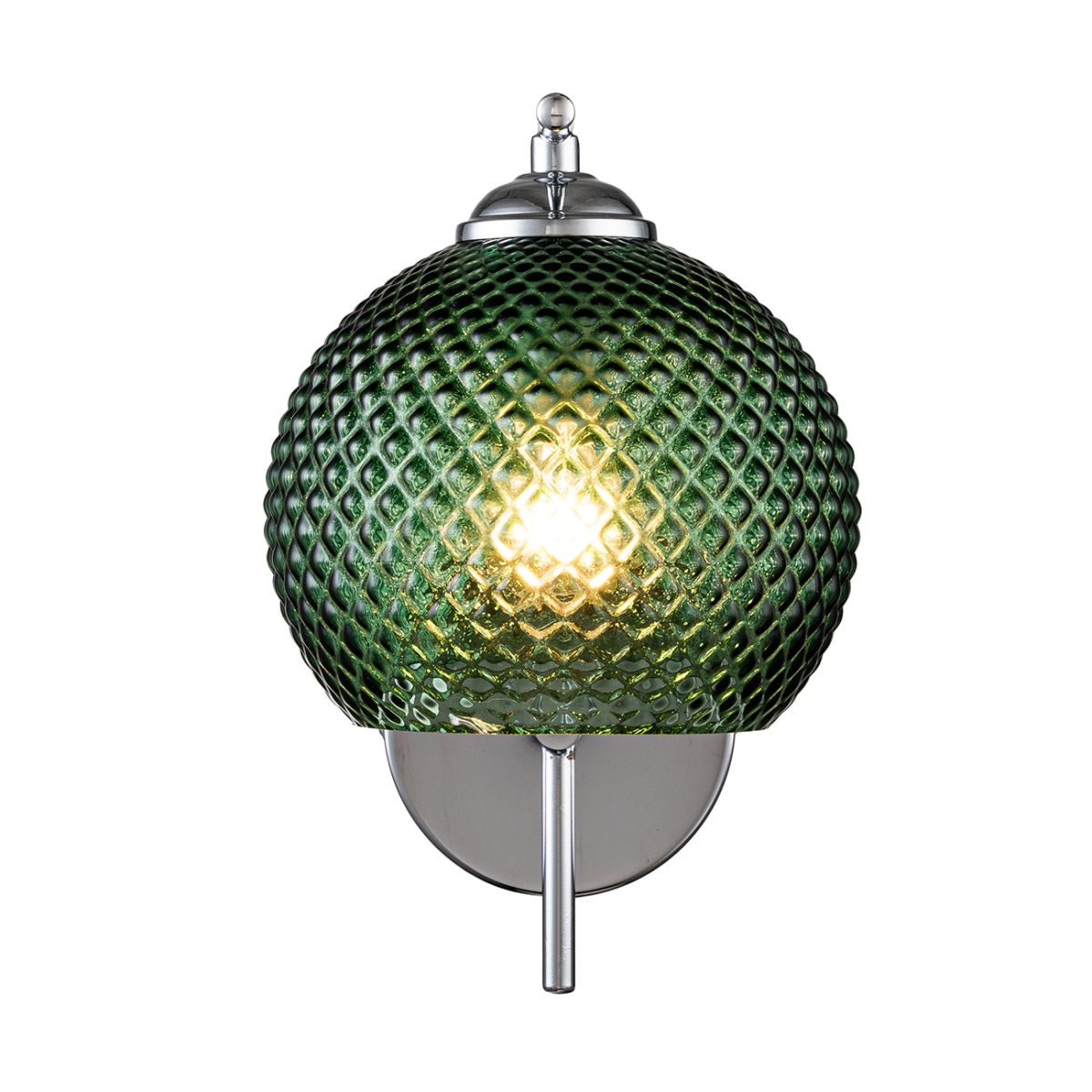 Бра Escada Chance 10197/1A Green в Санкт-Петербурге