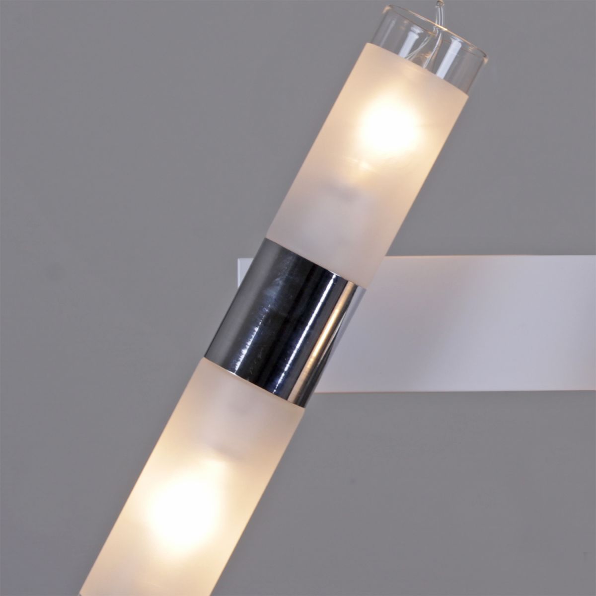 Бра Reluce 48747-0.2-04 в Санкт-Петербурге