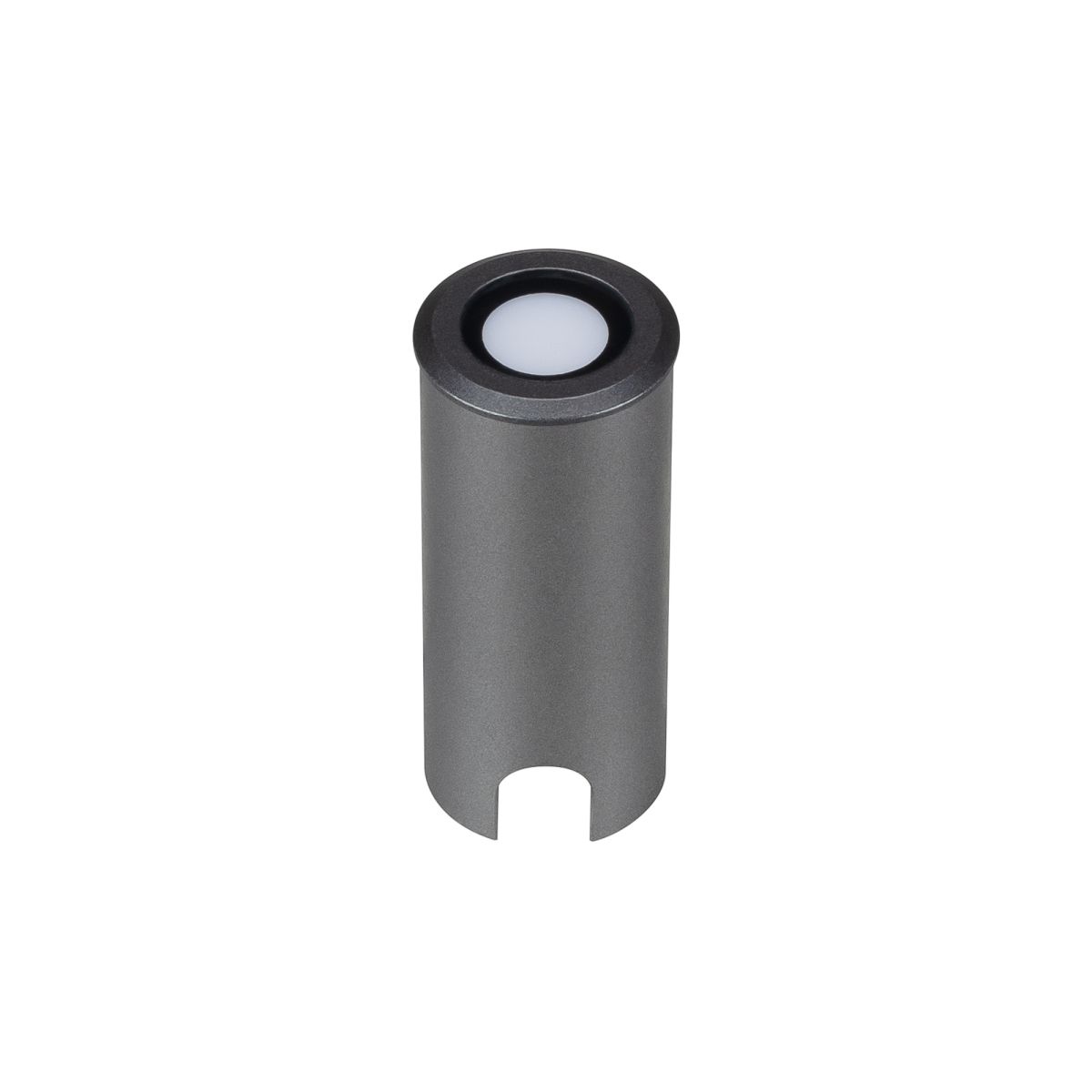 Светильник Arlight ART-PELURU-GROUND-R23-1W Warm2700 (GR, 100 deg, 24V) (IP67 Металл) 057840 в #REGION_NAME_DECLINE_PP#