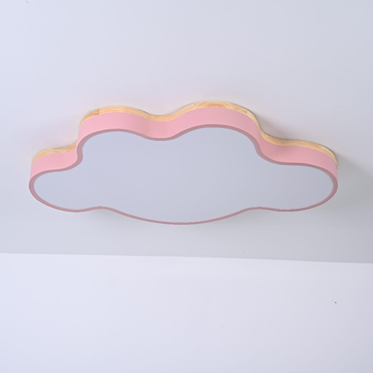 Потолочная люстра ImperiumLoft Cloud Eco 189508-26 в Санкт-Петербурге