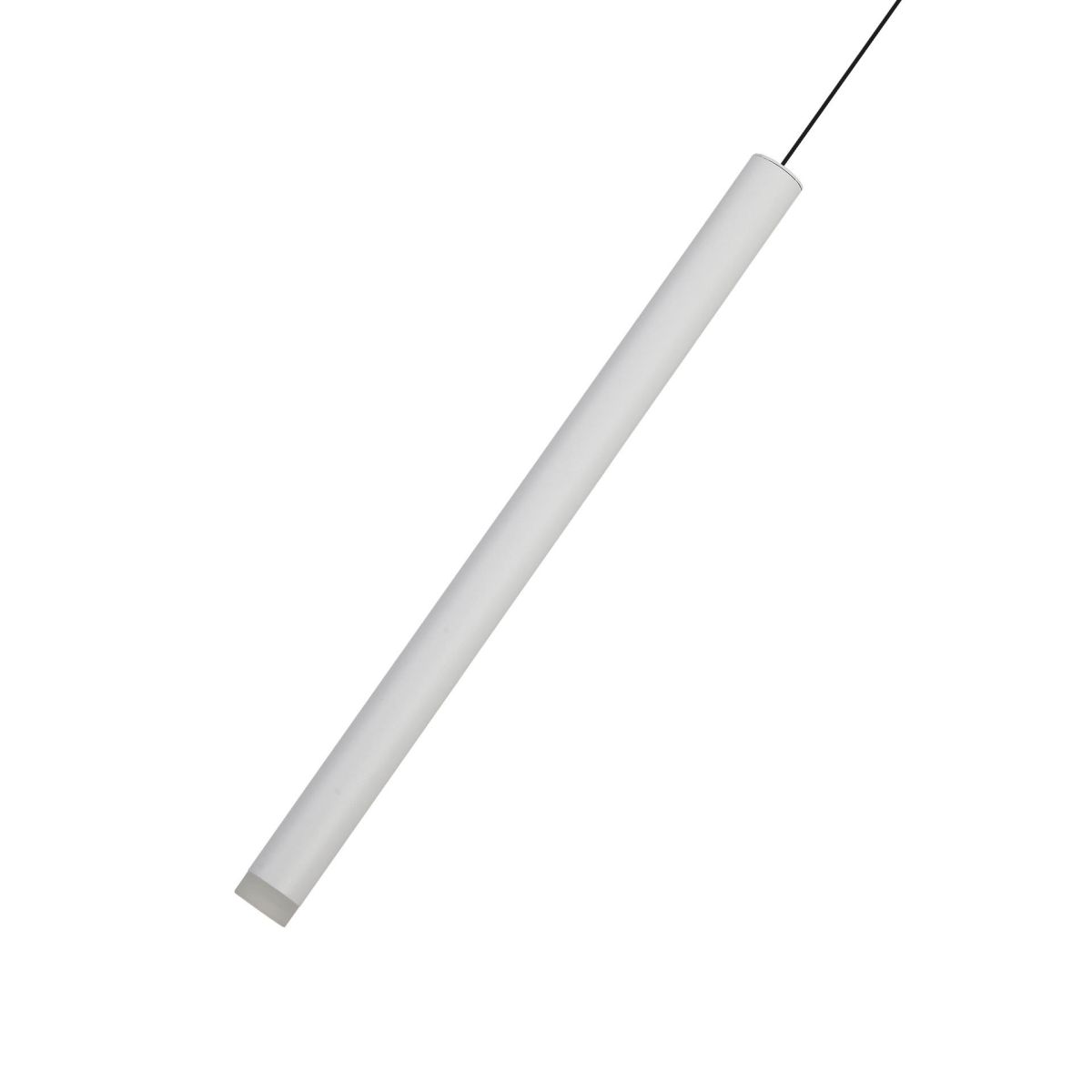 Подвесной модульный светильник без основания Mantra Cala 9332 в Санкт-Петербурге