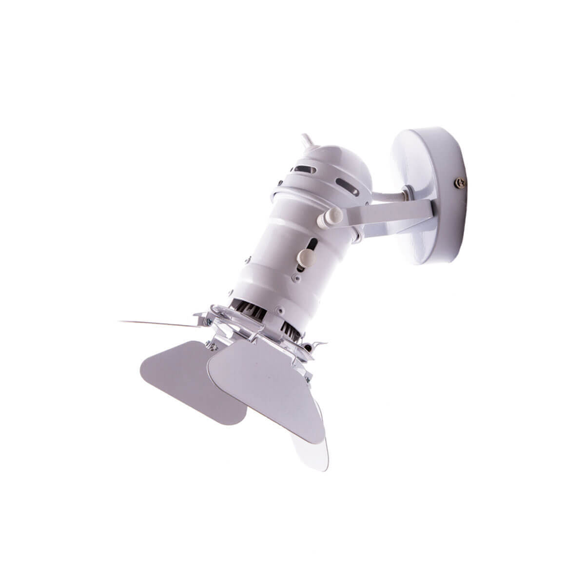 Спот LOFT IT Cinema Loft2096-S УЦ в #REGION_NAME_DECLINE_PP#