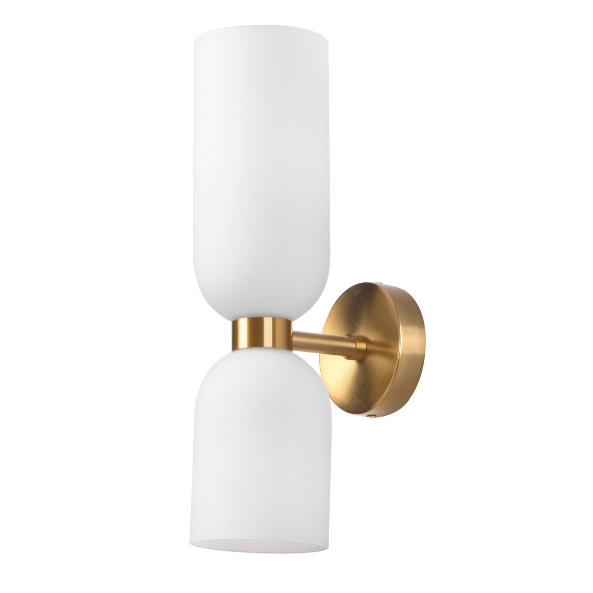 Бра Lightstar Flop 766631 в Санкт-Петербурге