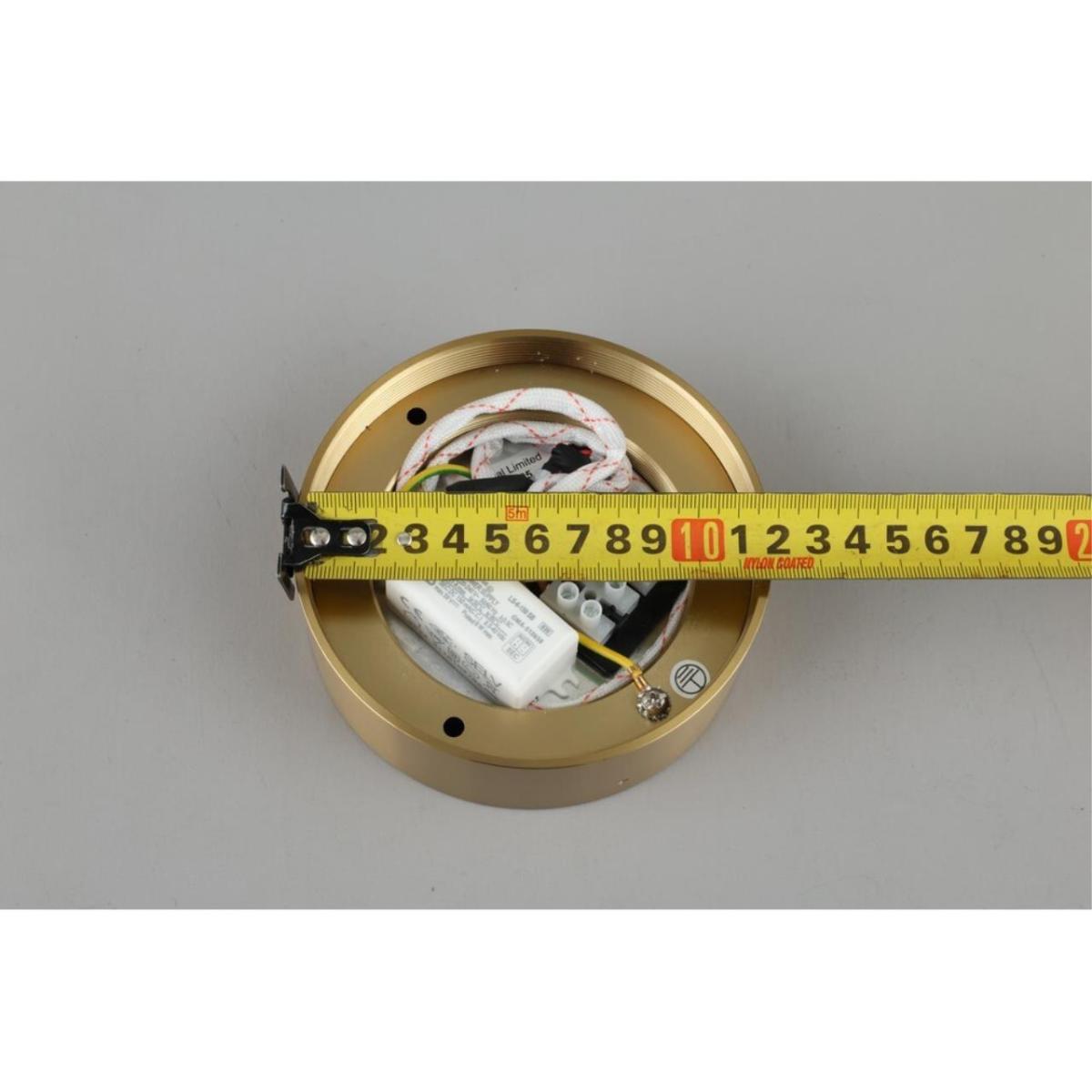 Настенный светильник Aployt Regina APL.091.01.05 в #REGION_NAME_DECLINE_PP#