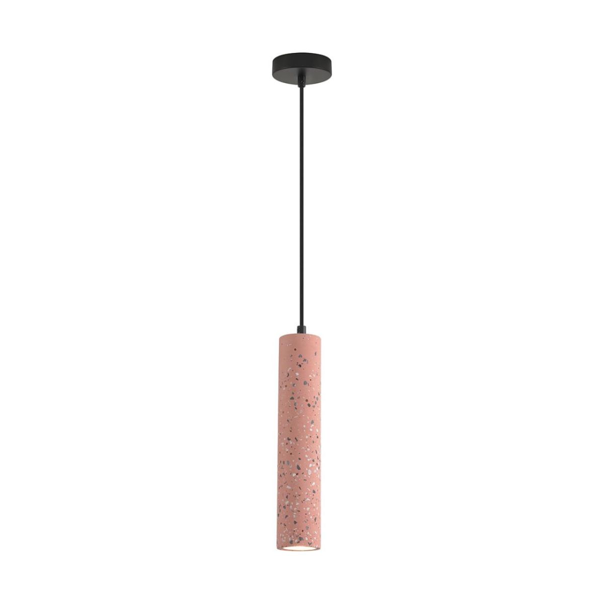 Подвесной светильник Lumion Suspentioni Shamarel 8355/1A в Санкт-Петербурге