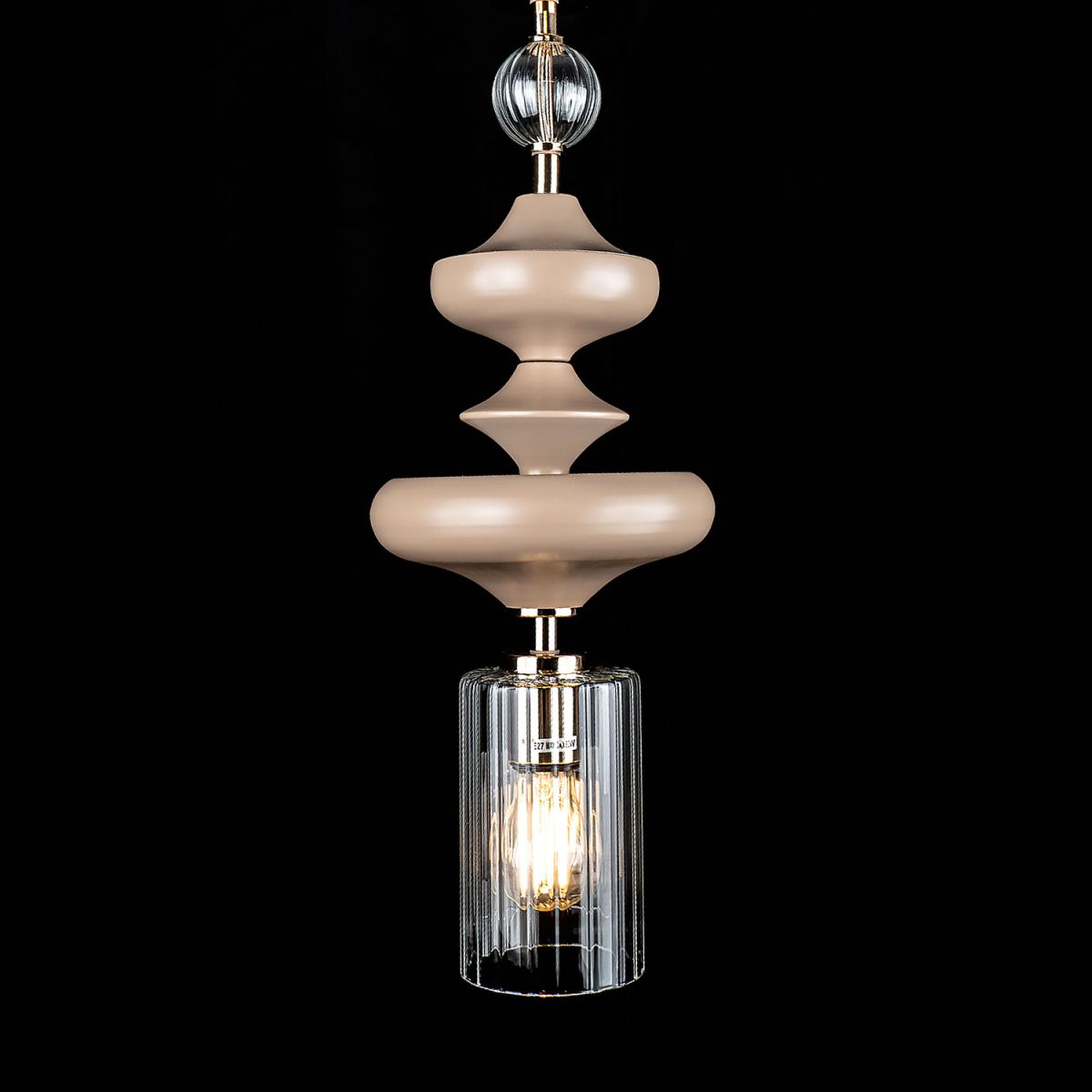 Подвесной светильник Modemodern MD.2020.1 в Санкт-Петербурге