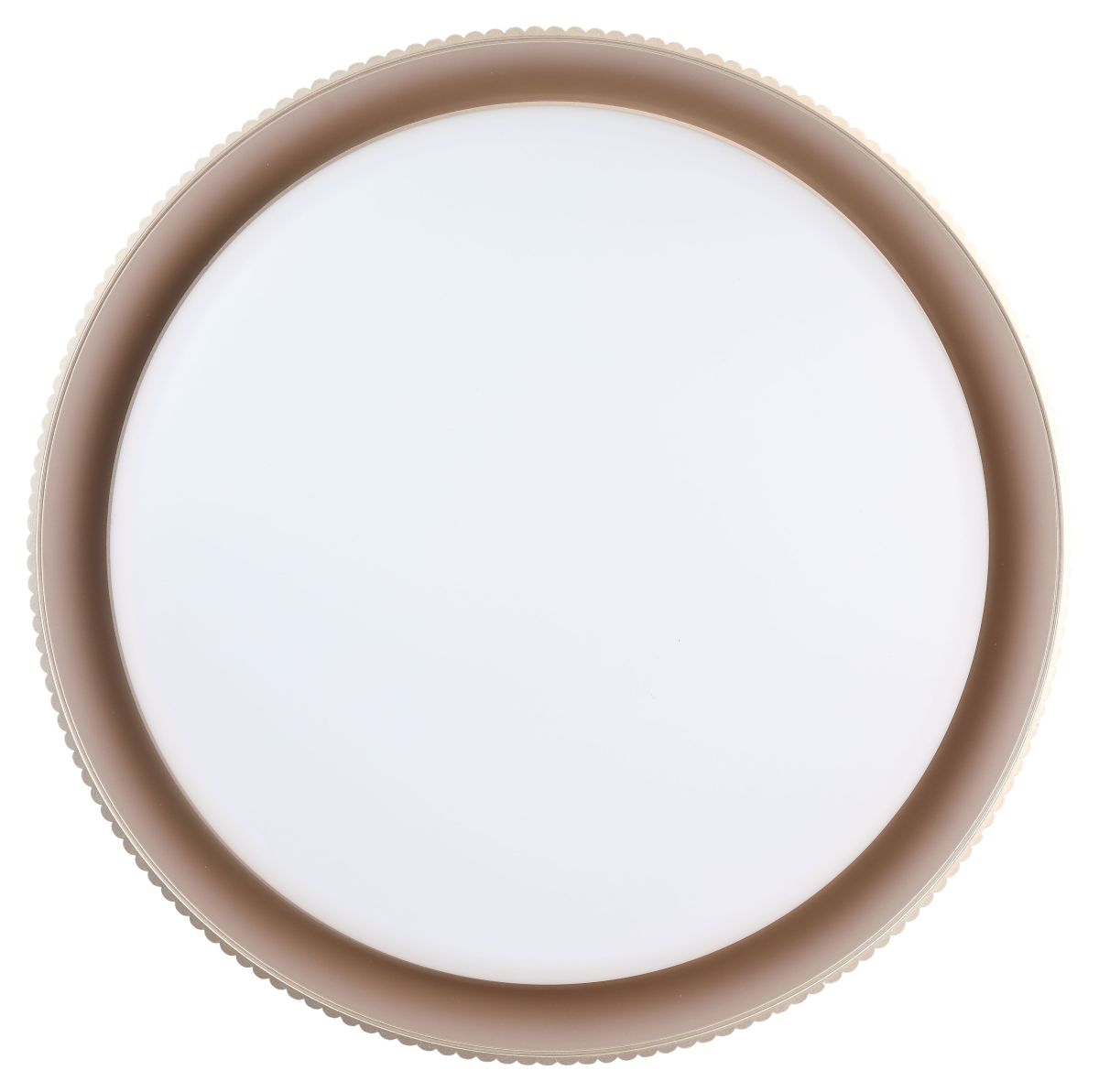 Потолочный светильник ЭРА Классик SPB-6 Bella 48W-3K-6,5K WH 3000-6500К Б0070193 в Санкт-Петербурге