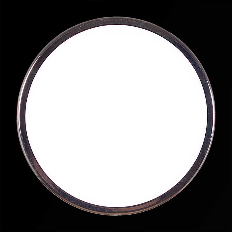 Встраиваемый светильник Reluce 41024-9.0-001XW LED24W CR в Санкт-Петербурге