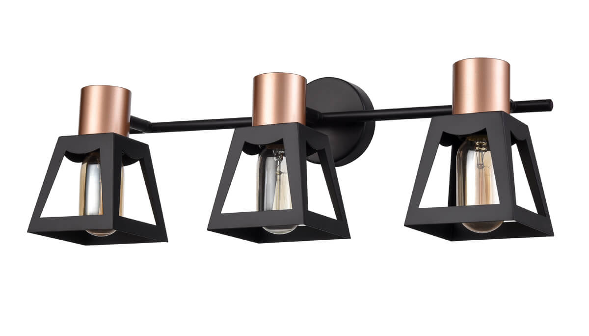 Спот Vele Luce Carisma VL6462W03 УЦ в #REGION_NAME_DECLINE_PP#