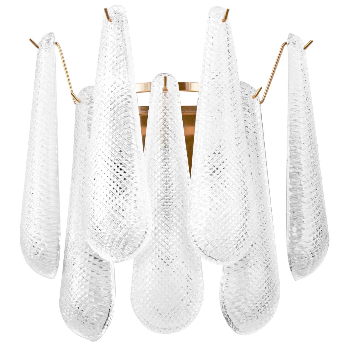 Настенный светильник Lightstar Retro II 799622 в Санкт-Петербурге