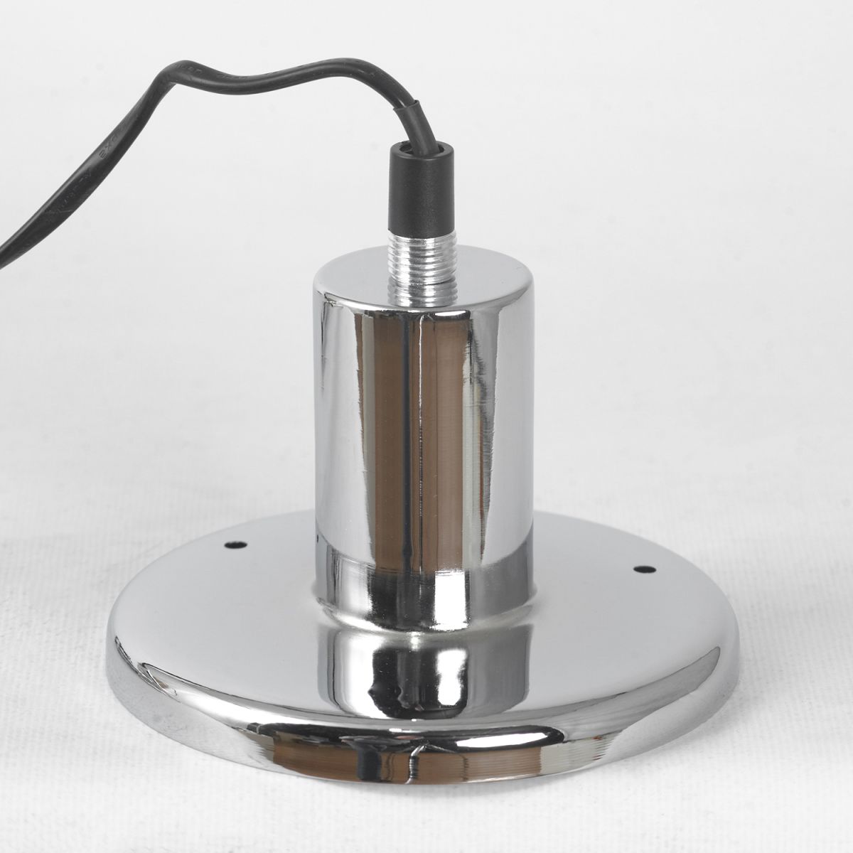 Торшер Lussole Stream LSP-5018 в #REGION_NAME_DECLINE_PP#