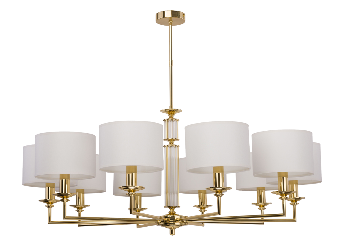 Подвесная люстра Kutek Mood Artu ART-ZW-10 (Z) в #REGION_NAME_DECLINE_PP#