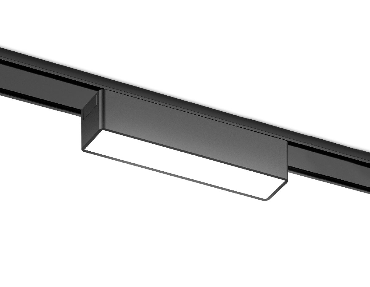 Трековый магнитный светильник Ambrella Light Magnetic Ultra Slim Track System GV1443 в Санкт-Петербурге