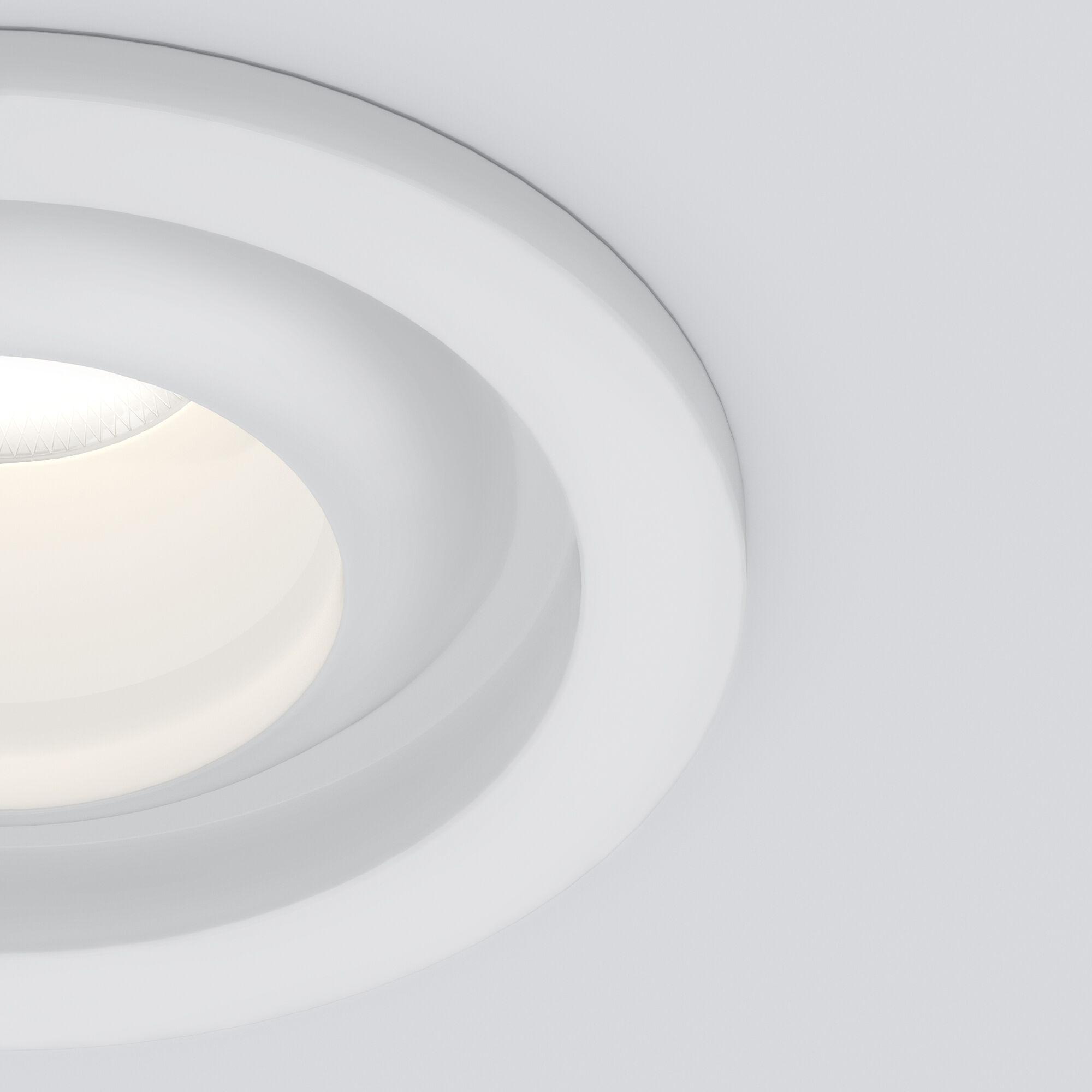 Встраиваемый светильник Elektrostandard Luss 4690389177217 в #REGION_NAME_DECLINE_PP#