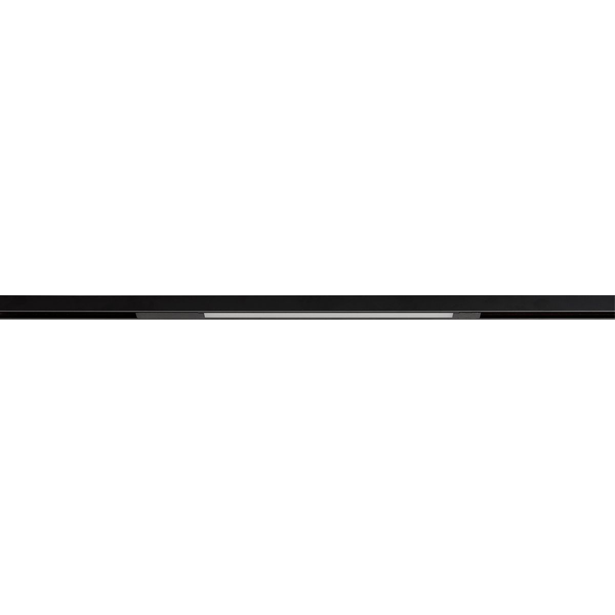 Трековый магнитный светильник Crystal Lux CLT 0.34 001 10W BL 4000K в #REGION_NAME_DECLINE_PP#