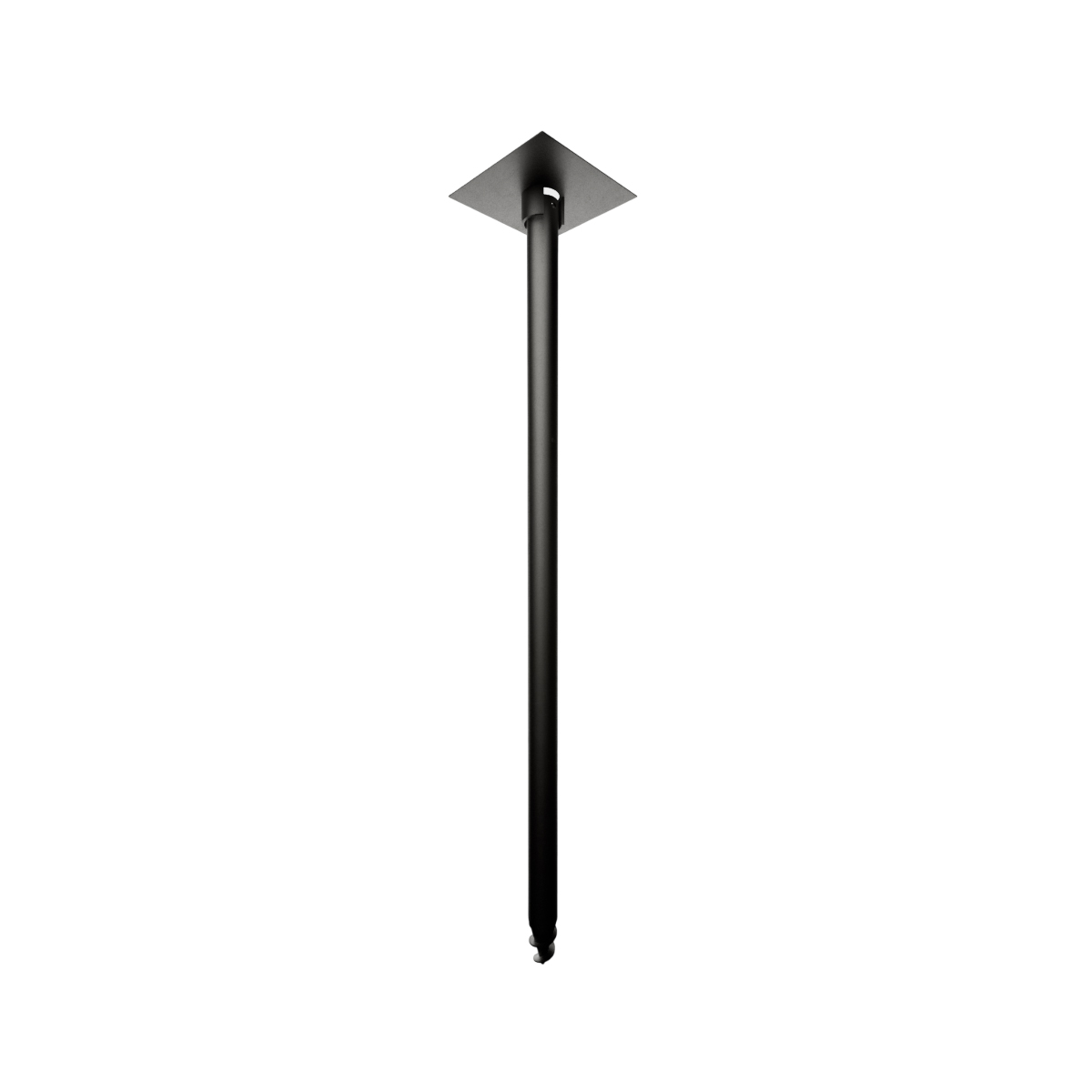 Опора для ландшафтного светильника Novotech Street Vint 371078 в Санкт-Петербурге