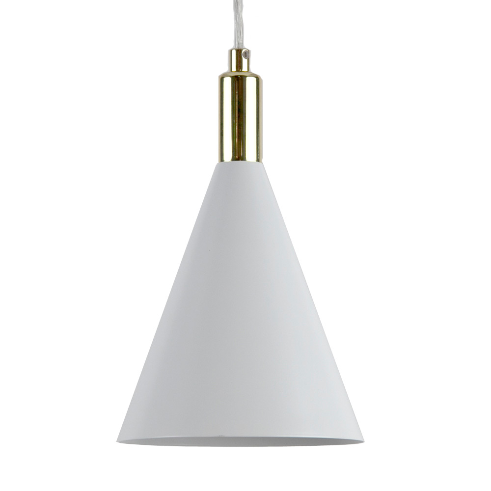 Подвесной светильник LightHall Glaro LH012094 в Санкт-Петербурге