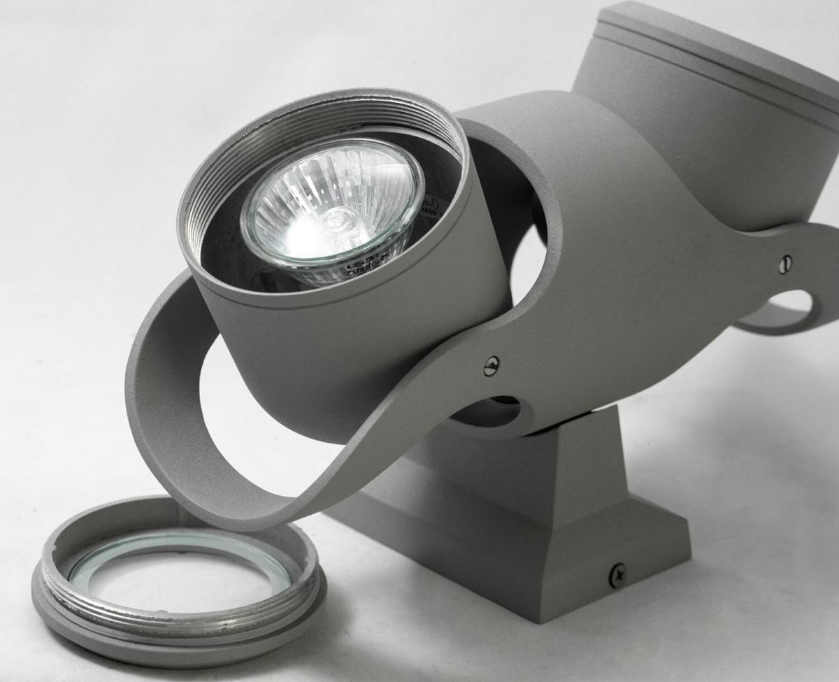 Спот Lussole Loft LSP-9939 в Санкт-Петербурге