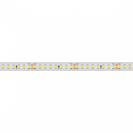 Светодиодная влагозащищенная лента Arlight 12W/m 160LED/m 2835SMD дневной белый 5M 024542(2) в #REGION_NAME_DECLINE_PP#