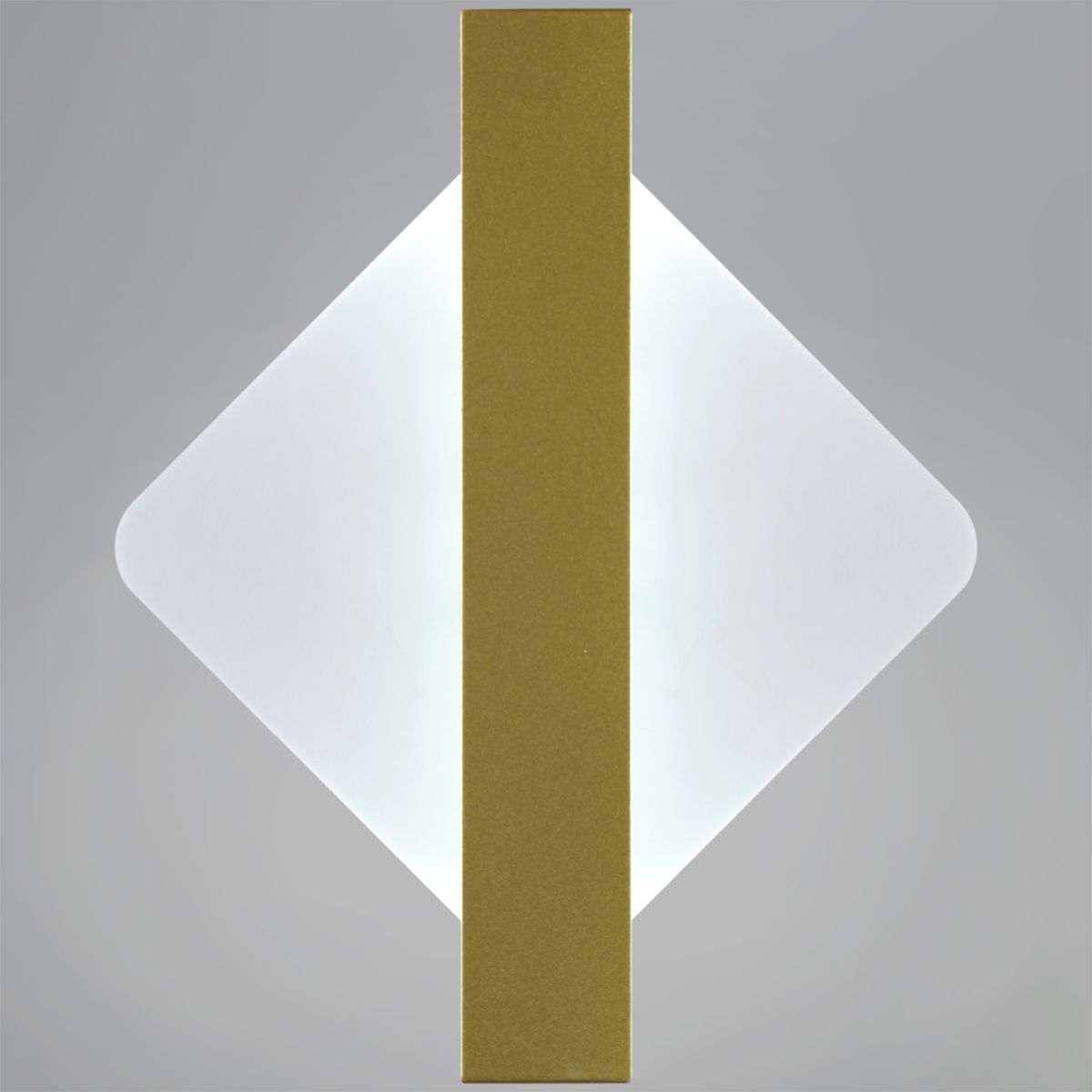 Настенный светильник Reluce 02713-0.2-01 GD в Санкт-Петербурге