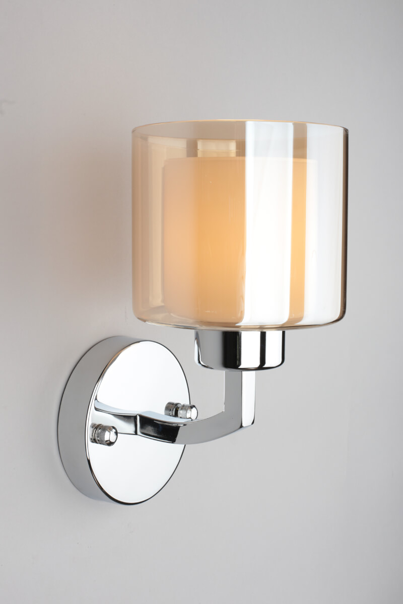 Бра Omnilux Atessa OML-55901-01 в Санкт-Петербурге