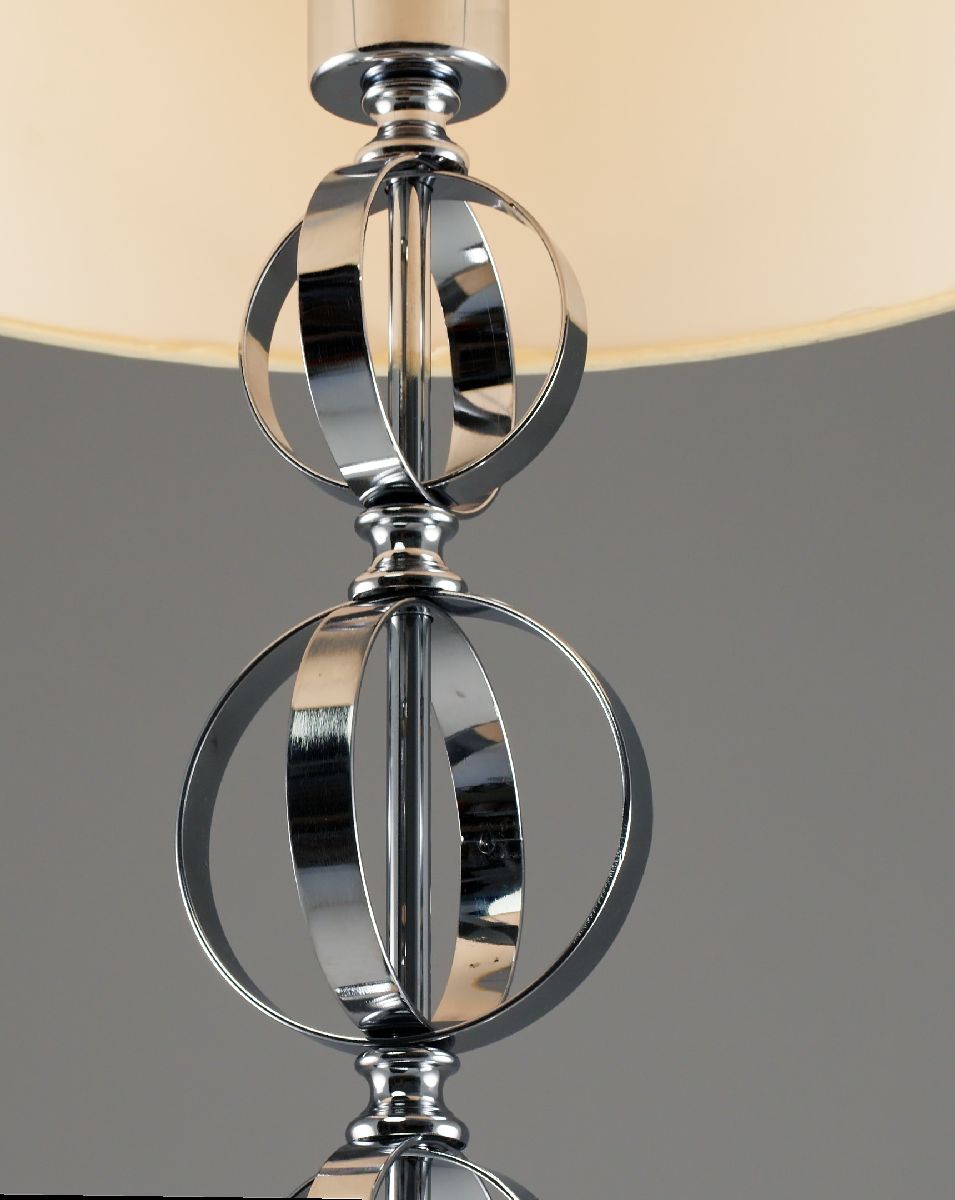 Торшер Moderli Brulee V10551-1F в Санкт-Петербурге