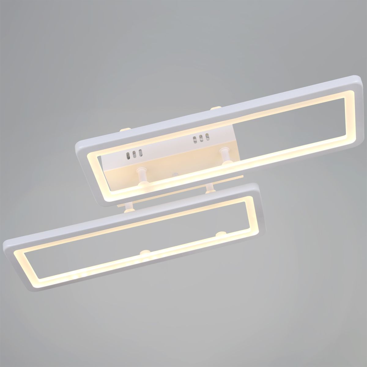 Потолочный светильник Reluce 03629-0.3-02C WH в Санкт-Петербурге