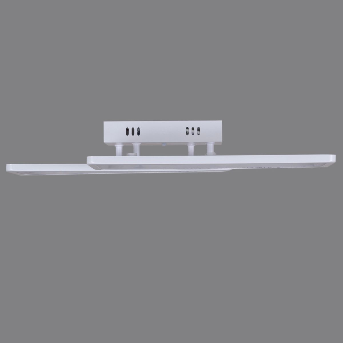 Потолочный светильник Reluce 03629-0.3-02C WH в Санкт-Петербурге